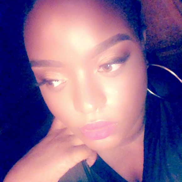 hazeleyez04